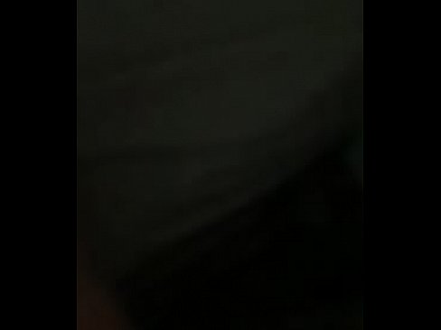 ❤️ ہسپتال کی نرس گرم کتیا کینسر ہم پر  ☑