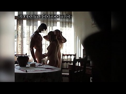 ❤️ جنسی دوست ایک دیو آدمی اور اس کے ساتھ ایک تھریسم کو مدعو کرتے ہیں۔ ہم پر  ☑