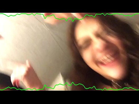 ❤️ دو سیکسی brunette جذباتی جاںگھیا کمینے quirky کتیا رہنا ہم پر  ☑