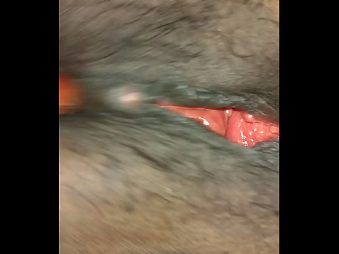 ❤️ Spread My Fat Pussy Make It Squirt ہم پر  ☑